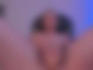 morganhicks's Live Sex Cam Show