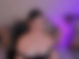 morganhicks MILF webcam performer live streaming