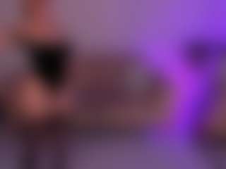 morganhicks's Live Sex Cam Show