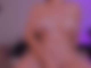 morganhicks's Live Sex Cam Show