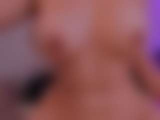 morganhicks's Live Sex Cam Show