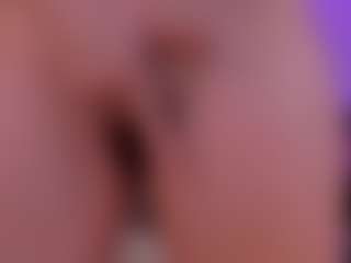 morganhicks's Live Sex Cam Show