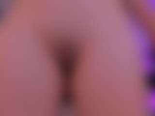 morganhicks's Live Sex Cam Show