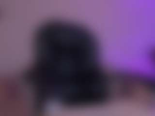 morganhicks's Live Sex Cam Show