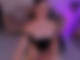 morganhicks's Live Sex Cam Show