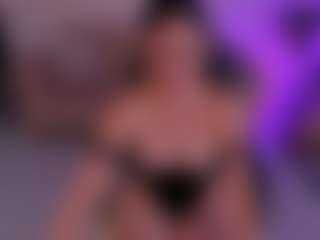 morganhicks's Live Sex Cam Show