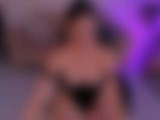 morganhicks's Live Sex Cam Show