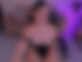 morganhicks's Live Sex Cam Show
