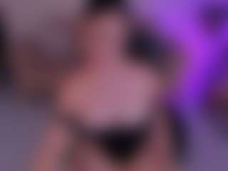 morganhicks's Live Sex Cam Show
