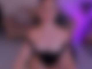 morganhicks's Live Sex Cam Show