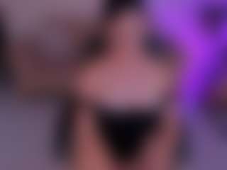 morganhicks's Live Sex Cam Show