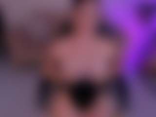 morganhicks MILF webcam performer live streaming