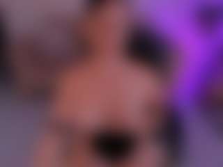 morganhicks's Live Sex Cam Show