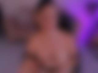 morganhicks's Live Sex Cam Show