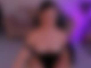 morganhicks's Live Sex Cam Show