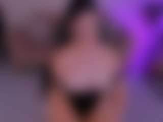 morganhicks's Live Sex Cam Show