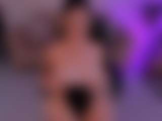 morganhicks's Live Sex Cam Show