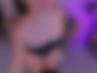 morganhicks's Live Sex Cam Show