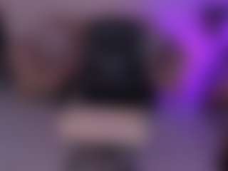 morganhicks's Live Sex Cam Show