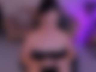 morganhicks's Live Sex Cam Show