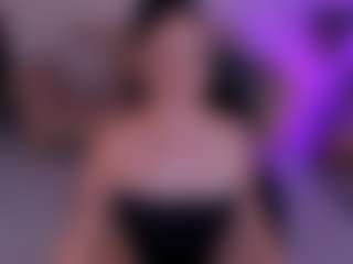 morganhicks's Live Sex Cam Show