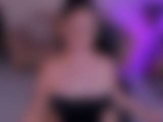 morganhicks's Live Sex Cam Show