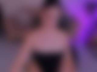 morganhicks's Live Sex Cam Show