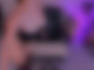 morganhicks's Live Sex Cam Show