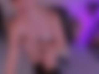 morganhicks's Live Sex Cam Show