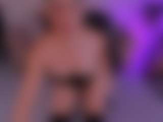 morganhicks's Live Sex Cam Show