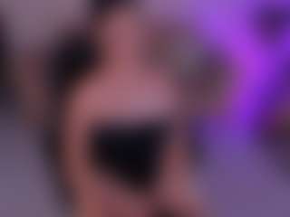 morganhicks's Live Sex Cam Show