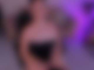 morganhicks's Live Sex Cam Show