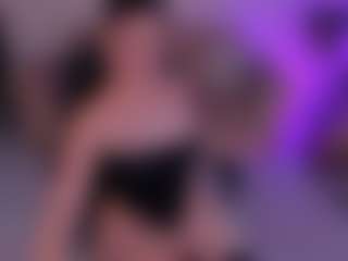 morganhicks's Live Sex Cam Show