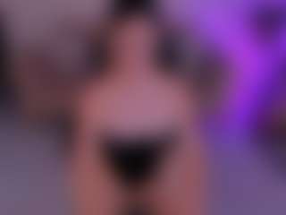 morganhicks's Live Sex Cam Show