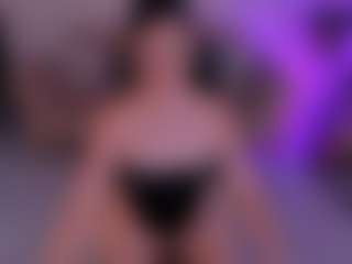 morganhicks's Live Sex Cam Show