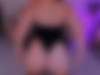 morganhicks's Live Sex Cam Show