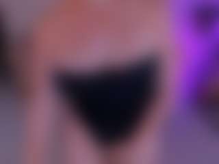 morganhicks's Live Sex Cam Show