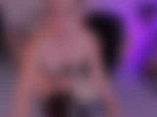 morganhicks's Live Sex Cam Show