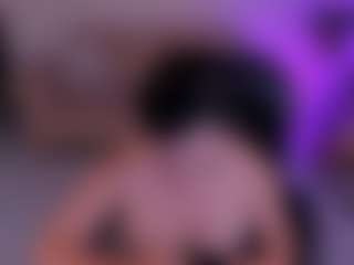 morganhicks's Live Sex Cam Show