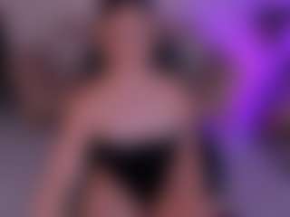 morganhicks's Live Sex Cam Show