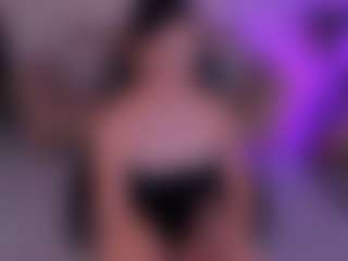 morganhicks's Live Sex Cam Show