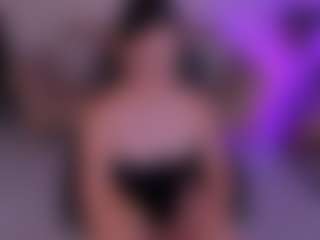 morganhicks's Live Sex Cam Show