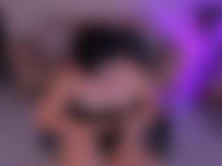 morganhicks's Live Sex Cam Show