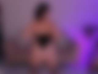morganhicks's Live Sex Cam Show