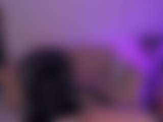morganhicks's Live Sex Cam Show