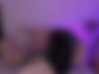 morganhicks's Live Sex Cam Show