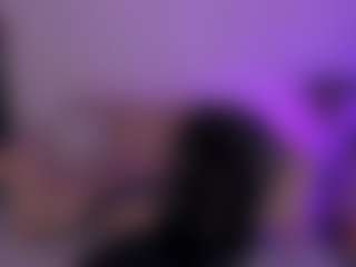morganhicks's Live Sex Cam Show