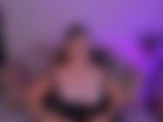 morganhicks's Live Sex Cam Show