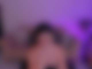 morganhicks's Live Sex Cam Show
