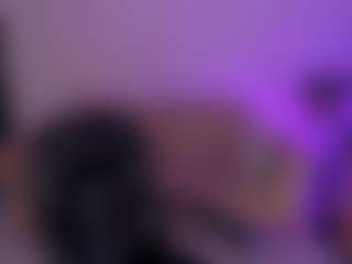 morganhicks's Live Sex Cam Show